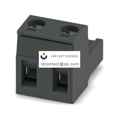 1567203 Phoenix Contact product image